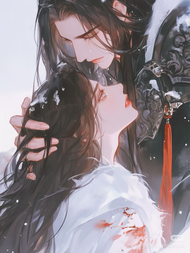 Xuân Phong Tái Khởi